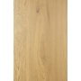 kapp Almira Oak