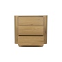 kapp Almira Oak