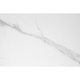 kapp Almira Oak