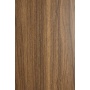 kapp Almira High Walnut