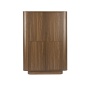 kapp Almira Walnut