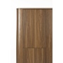 kapp Almira Walnut
