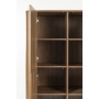 kapp Almira Walnut