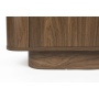 kapp Almira Walnut