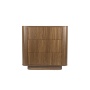 kapp Almira Walnut