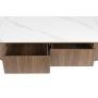 kapp Almira Walnut