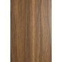 kapp Almira Walnut