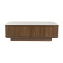 kohvilaud Almira Walnut
