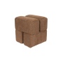 tumba Staple Terracotta