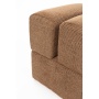 tumba Staple Terracotta