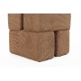 tumba Staple Terracotta