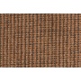 tumba Staple Terracotta