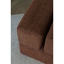 tumba Staple Terracotta