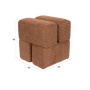 tumba Staple Terracotta