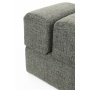 tumba Staple Green