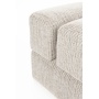 tumba Staple Brown