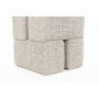 tumba Staple Brown