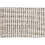 tumba Staple Brown