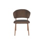 tool Jasmine Dark Multicolour
