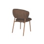 tool Jasmine Dark Multicolour