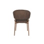 tool Jasmine Dark Multicolour