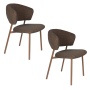 tool Jasmine Dark Multicolour