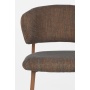 tool Jasmine Dark Multicolour