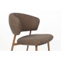 tool Jasmine Dark Multicolour