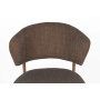 tool Jasmine Dark Multicolour