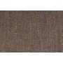 tool Jasmine Dark Multicolour