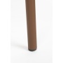 tool Jasmine Dark Multicolour