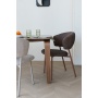 tool Jasmine Dark Multicolour