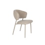 tool Jasmine Light Multicolour