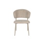 tool Jasmine Light Multicolour