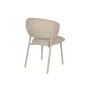 tool Jasmine Light Multicolour