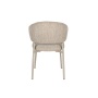 tool Jasmine Light Multicolour