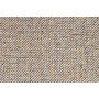 tool Jasmine Light Multicolour