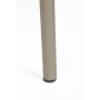 tool Jasmine Light Multicolour