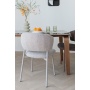 tool Jasmine Light Multicolour
