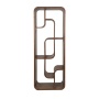 riiul Seven Walnut