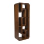 riiul Seven Walnut