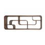 riiul Seven Walnut