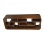 riiul Seven Walnut