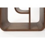riiul Seven Walnut