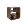 riiul Seven S Walnut