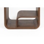riiul Seven S Walnut