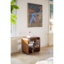 riiul Seven S Walnut