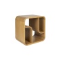 riiul Seven S Natural Oak