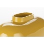 vaas Droplet M Ochre