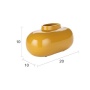 vaas Droplet M Ochre